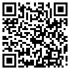 QR Code for Fox Bruce W in TYLER, TX 75701