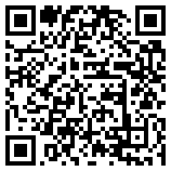 QR Code for French Sandwiches in San Antonio, TX 78229