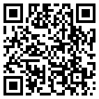 QR Code for Ftcs Equant in Fort Worth, TX 76102