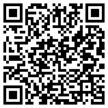 QR Code for Fulcrum Technologies in Houston, TX 77042