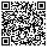 QR Code for Fulton Construction in Corpus Christi, TX 78409