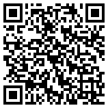 QR Code for Functional Hand Therapy Alliance in Houston, TX 77005