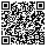 QR Code for FX Pest Control in Cypress, TX 77433