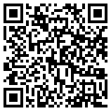 QR Code for G T Air Condition and Heating in Houston, TX 77064