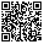 QR Code for G2 Builders in Round Rock, TX 78681