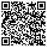 QR Code for Galaxy Distributing in Humble, TX 77338