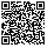 QR Code for Gametime Software in HOUSTON, TX 77065