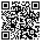 QR Code for Iws Gas and Supply in Beaumont, TX 77705