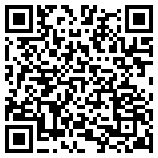 QR Code for Geeks On Site in Saginaw, TX 76179