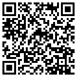 QR Code for Gem Dandy Texaco in De Leon, TX 76444