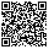 QR Code for General Ledger in Fairfield, TX 75840
