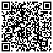 QR Code for George Wayne Mechanical, Electrical & Plumbing in Cleburne, TX 76033
