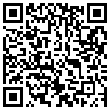 QR Code for Ger Nay Pest Control in Conroe, TX 77301