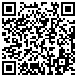 QR Code for Gilbert Appraisal in Waco, TX 76710