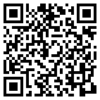 QR Code for Gina Nails in Spring, TX 77381