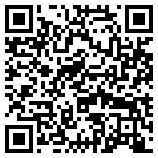QR Code for Glenn Bros Meat in Murphy, TX 75094