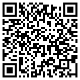 QR Code for Global Commerce Park 1 in Houston, TX 77090