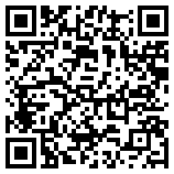 QR Code for Global Exhibit Management in Fort Worth, TX 76133