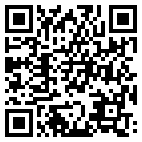 QR Code for GLSS in Lubbock, TX 79407