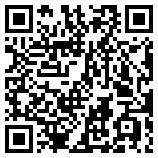 QR Code for Gnc in Nevada, TX 75173