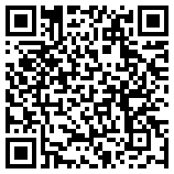 QR Code for Gold Locksmith Store in Austin, TX 78756