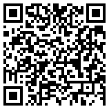 QR Code for Golden Chick in Euless, TX 76040