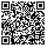 QR Code for Gonzales Bail Bonds in Waco, TX 76701