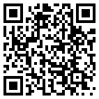 QR Code for Gonzales Peter in Irving, TX 75062