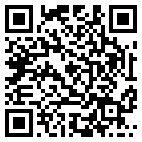 QR Code for Gotun Tor DDS in AUSTIN, TX 78746
