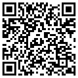QR Code for Gourmet Comfort Foods in Santa Fe, TX 77510