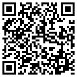 QR Code for Grande Communications in Midland, TX 79701