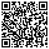 QR Code for Graphics Systems in Stafford, TX 77477