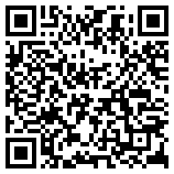 QR Code for Greek Isles in Plano, TX 75023