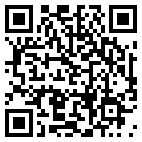 QR Code for Green Gos in Roby, TX 79543