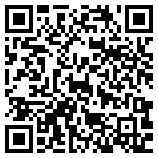QR Code for Greenes Pressure Testing & Rentals in Kilgore, TX 75662