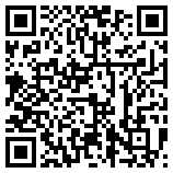 QR Code for Greenland Nursery in Devine, TX 78016