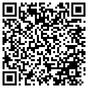 QR Code for Groveton Independent School District in Groveton, TX 75845