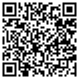 QR Code for Chs Architects in Arlington, TX 76006