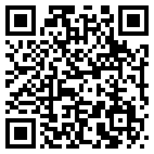 QR Code for H5 Chemdry in DUMAS, TX 79029