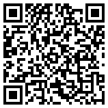 QR Code for H & H Beaverage in Floresville, TX 78114