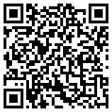 QR Code for H&R Block in DALLAS, TX 77385