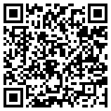 QR Code for H & R Machine in Giddings, TX 78942