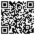 QR Code for H2ouston Swims in Houston, TX 77004