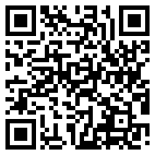 QR Code for H3 Machine Shop in Odessa, TX 79763