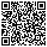 QR Code for Halcon Resources in Madisonville, TX 77864