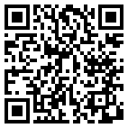 QR Code for Hamill's Flowers in LONGVIEW, TX 75601