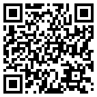QR Code for Happy Cooks in Austin, TX 78741