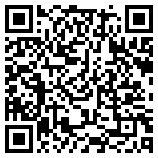 QR Code for Harmony Community Assoc-Gate System in Spring, TX 77386