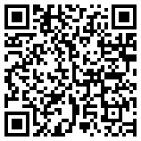 QR Code for Health 210 Primary Care Clinic in Boerne, TX 78006
