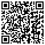 QR Code for City of Franklin in Hearne, TX 77859